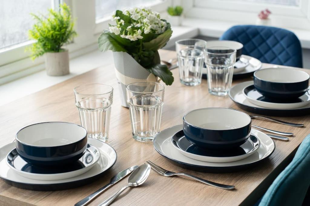 Open Mind Property - Southsea With Free Parking Portsmouth Ngoại thất bức ảnh